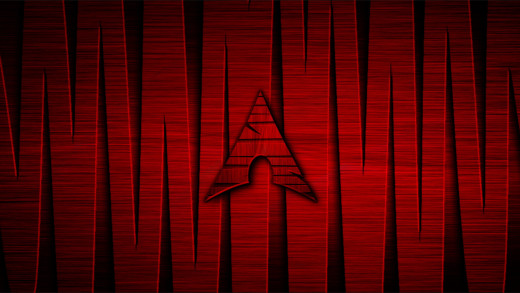 709216 (a): :1920x1080